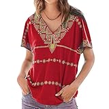 Ropa para mujer Camisetas tops y blusas para mujer Camisetas de manga larga para mujer Camisetas para mujer Camisetas sin mangas para mujer Blusas y camisas para mujer Sudaderas con capucha para mujer Sudaderas sin capucha para mujer Camisetas y tops de pijama para mujer Jerséis para mujer Camisetas y camisas deportivas para mujer