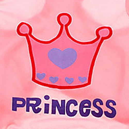 Mini-Clothing-Dog-Cat-Puppy-Clothes-T-Shirt-Vest-Type