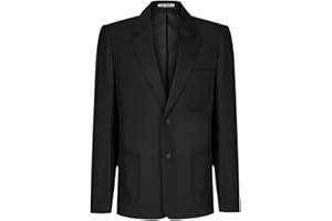 School Uniform 365 Trutex Boys Blazer