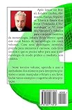 Image de Numerologia E Previsões: Volume 3
