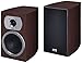 Price comparison product image HECO VICTA PRIME 202 ESPRESSO, 110 W, 35 - 40000 Hz, 1 pair