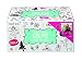 Produktbild Technic Love Your Selfie Kosmetik Adventskalender Make-up Sets