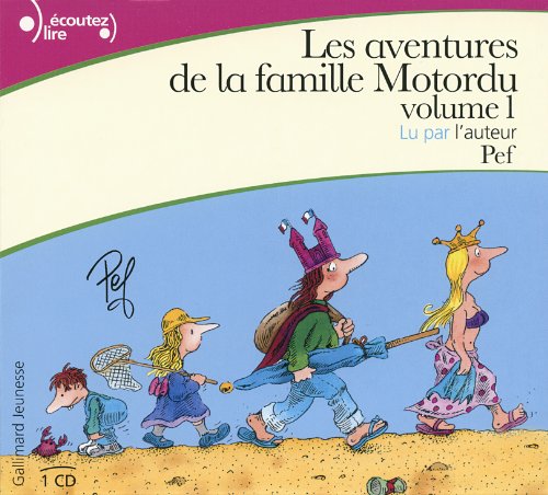 <a href="/node/19623">Les aventures de la famille Motordu</a>