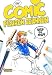 Comicfiguren zeichnen: Step by Step by 