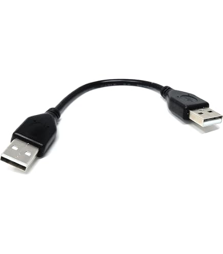 CAVI USB 3.1 (GEN 2) TIPO C MASCHIO/MASCHIO DIGITUS 4016032426011