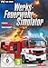 Produktbild Werksfeuerwehr-Simulator