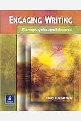 Engaging Writing Paperback