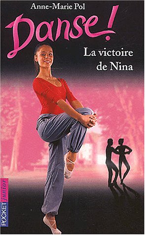 La victoire de Nina