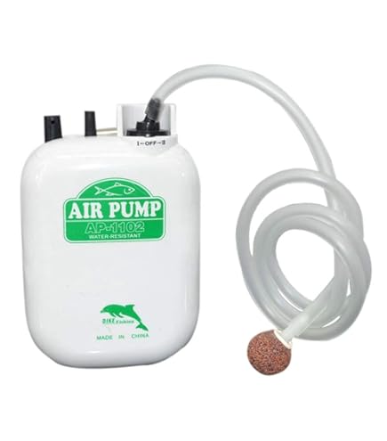 PETIT VENTILATEUR DE Bureau Avec Batterie Rechargeable USB Parfait Pour