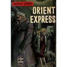 Orient-Express