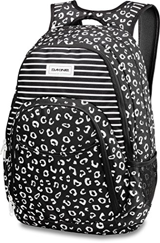 Dakine Eve 28L Rucksack  Inkcat  48 x 34 x 20 cm