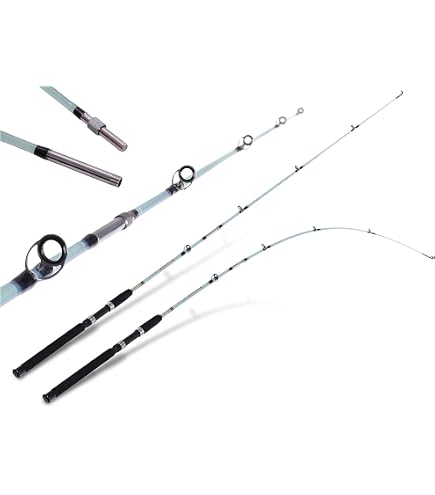13 fishing descent ice fishing reel 13 Fishing D2AL-2.7-LH Descent Aluminum Ice Reel 2.7:1 Gear Ratio Left Hand