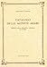 Catalogo delle monete arabe nella Biblioteca Com. Di Palermo (rist. anast. 1892) - Bartolomeo M. Lagumina