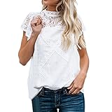 top damen sommer spitze karten beige gold sexy schwarz elegant frauen figurbetont specials hits kurz kleid lang locker long set neckholder fundamentals pailletten schulterfrei seide trumps trägerlos base shorts umstandsmode rock moda v ausschnitt hinten weit zipper binden 3/4 arm tops mädchen party sport fitness women tank baumwolle shirts ausgehöhlte schulter basic mit schnüren bedruckt bluse