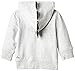 TOM TAILOR Kids Baby Boys Sweatshirt -  Beige - 3-6 Months