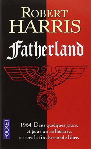 Download Fatherland Download Fatherland