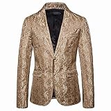 Herren Jacket Air Winddichte Wasserdichte Mountainbike Visible reflektierend Fleece Warm für Herbst Jacke Full Zip Outdoor Wander Trekking Sommer Leicht mit Kapuze Übergangsjacke Blouson Herrenjacke gefüttert Light Bomber Bomberjacke Steppjacke Leichte Daunenjacke Stehkragen Sportlicher Stil Kunst- Lederjacke Bikerjacke Biker Sweat-Jacke Denim | Vintage Jeans-Jacke Männer Slim-Fit Langarm Freizeit Hoodie verwaschen Casual