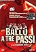 Ballo a tre passi