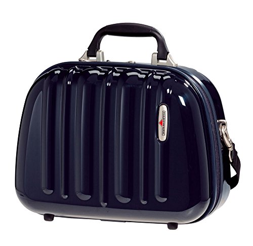 Hardware Profile Plus Beautycase