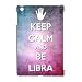 Produktbild Hot AHS Keep Calm Protect Custom Cover Case for iPad Mini NTM-39011