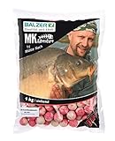 Balzer - Matze Koch Special Edition Boilies Tropic-Birdfood /20mm