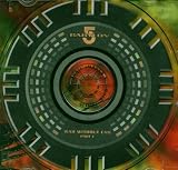 Babylon 5: War Without End Part 1 - Christopher Franke