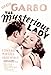 Produktbild The Mysterious Lady Plakat Movie Poster (27 x 40 Inches - 69cm x 102cm) (1928) B