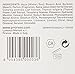 Proraso Anti Irritation Pre and Post Shave Cream (100 ml)