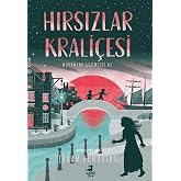 Hırsızlar Krali&ccedil;esi: Moonwind Gizemleri 2