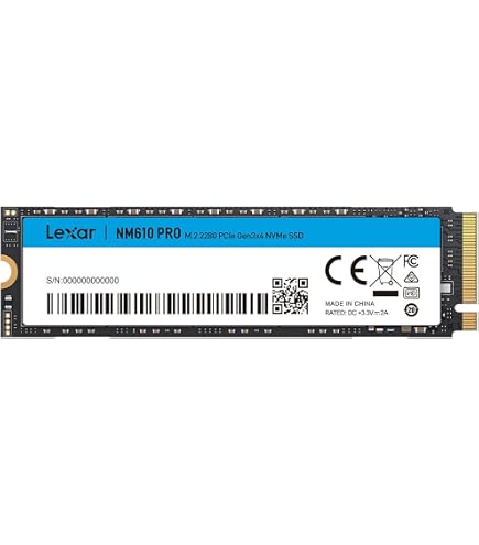 WD Blue SA510 SATA SSD 4 TB 2,5 inç (560 MB/s'ye kadar okuma, 520