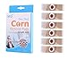 Grasshopr - MQ Corn Remover Plaster Pads (Pack of 6 Patches) RS.399.00