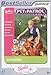 Produktbild Barbie Best Sellers Junior: Pet Patrol [Import]