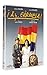 Ay, Carmela! (Import) (Remastered) (Dvd) [1990]