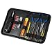 Produktbild Hama PC-Tool-Kit Profi 24teiliges Werkzeug-Set mit Schraubendrehern