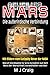 Geheimer Mars: Die Außerirdische Verbindung by 