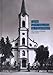 Eglise Saint-Maurice...