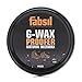 Produktbild Beeswax Proofer