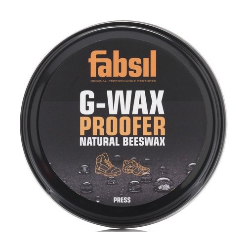 Preisvergleich Produktbild Beeswax Proofer