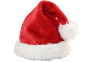 RAM ONLINE Ram® 1 Piece Deluxe