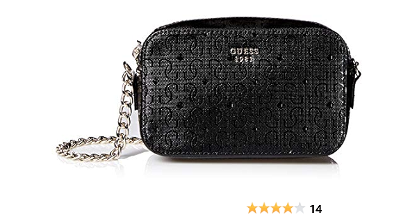 guess tabbi mini crossbody
