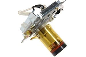 SOS ACCESSOIRE Pistone per birra 133x122x115 mm Macchina per il caffè, Macchina da caffè 7313217501, AS13200007 DELONGHI Macchina per il caffè, Macchina da caffè 7313217501, AS13200007 DELONGHI