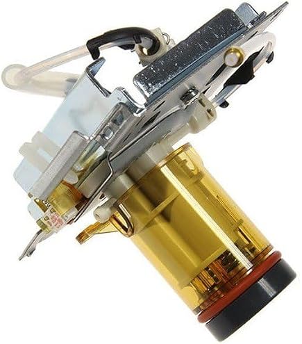 De'Longhi Piston De Percolation Thermoblock ESAM - Pièce D'Origine Cafetière