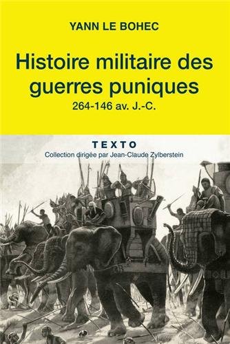 <a href="/node/15416">Histoire militaire des guerres puniques</a>