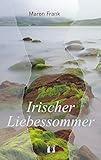 Image de Irischer Liebessommer: Liebesroman