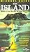 Produktbild The Island