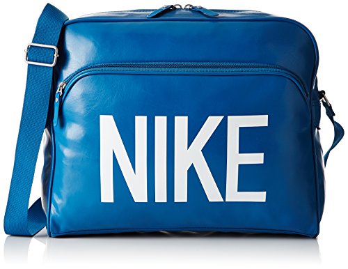 sac nike heritage pas cher