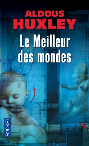 Download Le Meilleur des mondes Download Le Meilleur des mondes