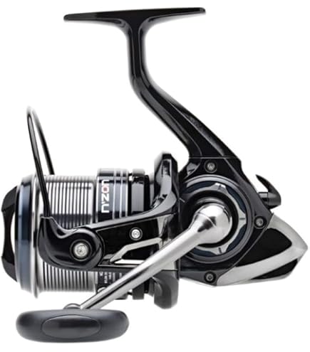 fishing reel toilet paper holder okuma Amazon.com: BLACK FOREST DECOR Rustic Lodge Toilet Paper Holder