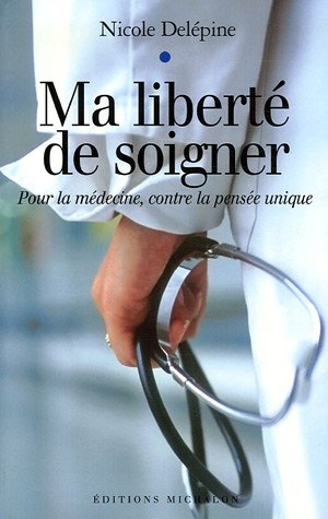 🔊👏👍📒 Télécharger 📂📗📱📕 MA LIBERTE DE SOIGNER Gratuit
