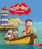 Image de Oui-Oui et les pirates